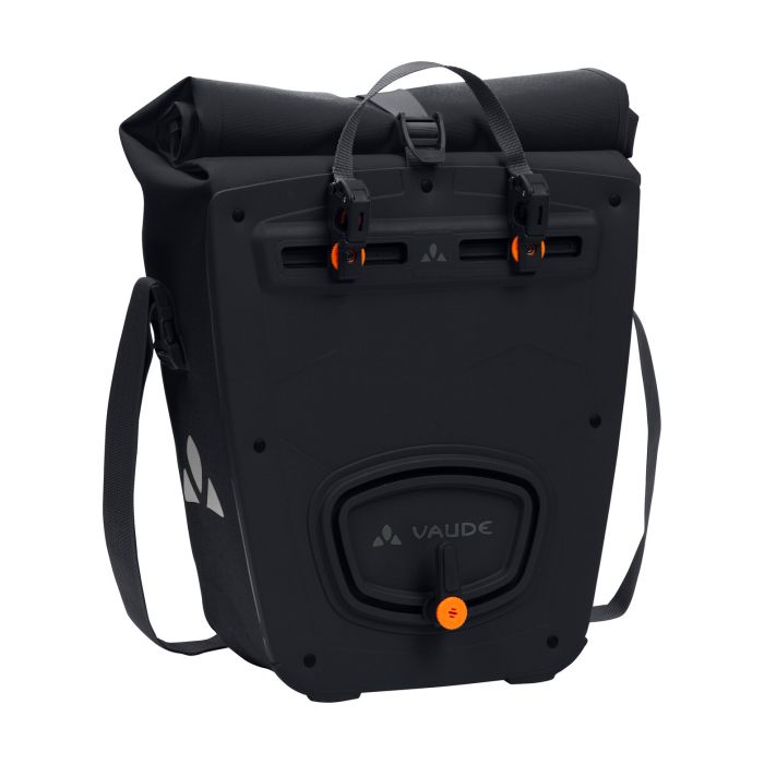 Aqua Back Deluxe - Bike bags | VAUDE