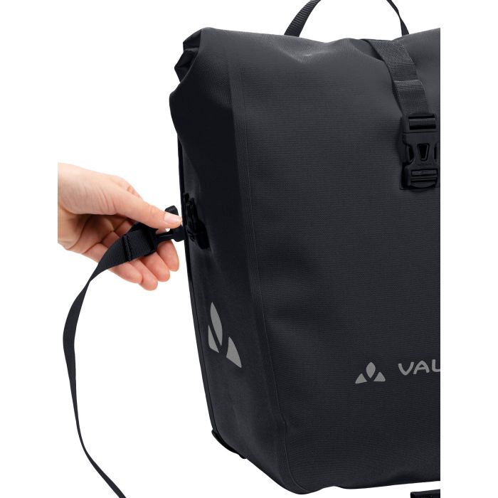 Aqua Back Deluxe - Bike bags | VAUDE
