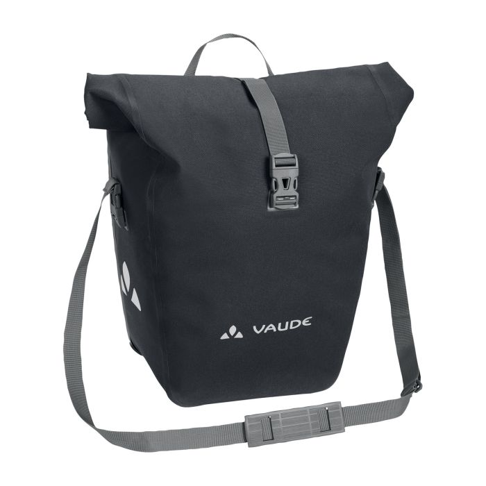 Aqua Back Deluxe - Bike bags | VAUDE