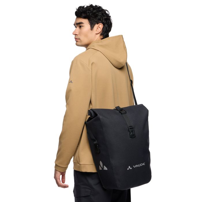 Aqua Back Deluxe - Bike bags | VAUDE