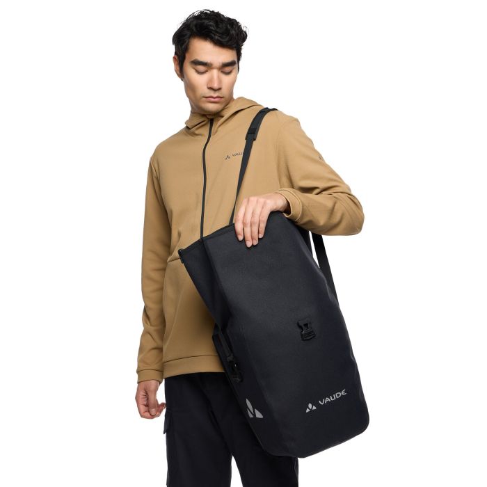 Aqua Back Deluxe - Bike bags | VAUDE