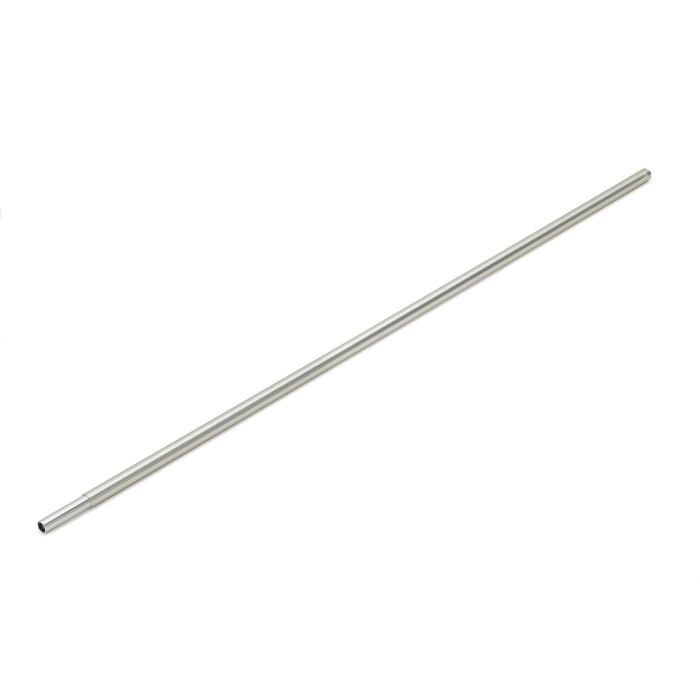 Pole 10,2mm (AL7001) x 55cm, W/Insert - Zeltstange Ersatz kaufen | VAUDE