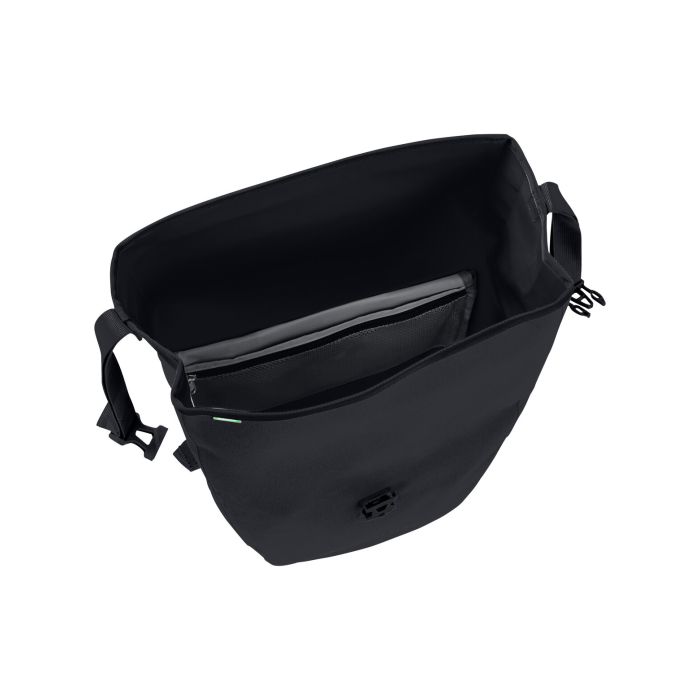 Aqua Back Deluxe Single - Fahrradtasche kaufen | VAUDE