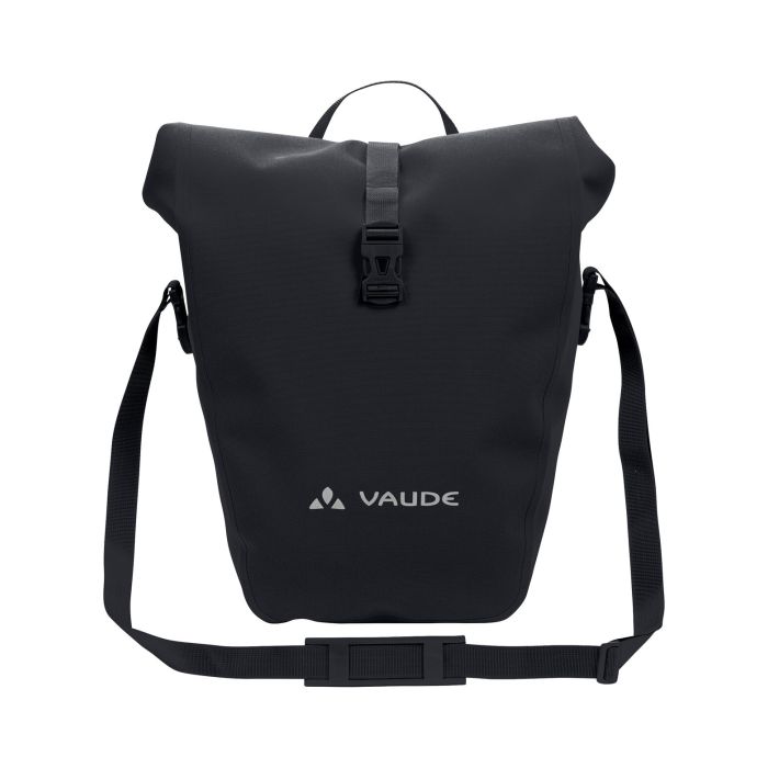 Aqua Back Deluxe Single - Fahrradtasche kaufen | VAUDE