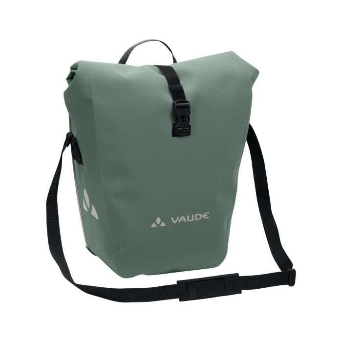 Aqua Back Deluxe Single - Bike bag | VAUDE