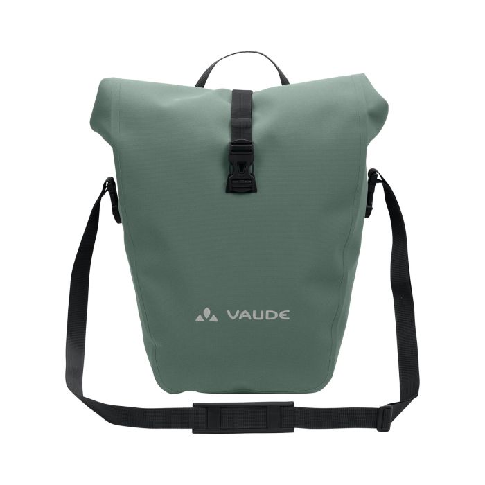 Aqua Back Deluxe Single - Bike bag | VAUDE