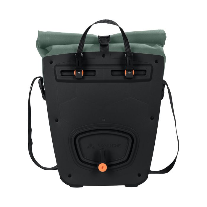 Aqua Back Deluxe Single - Bike bag | VAUDE