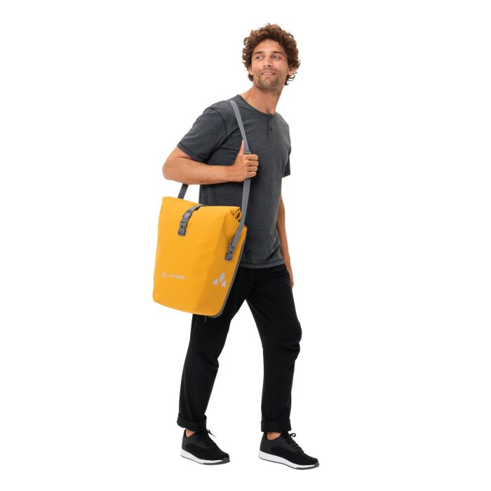 Vaude Aqua Back Deluxe Single 2025 günstig kaufen | Fahrrad XXL
