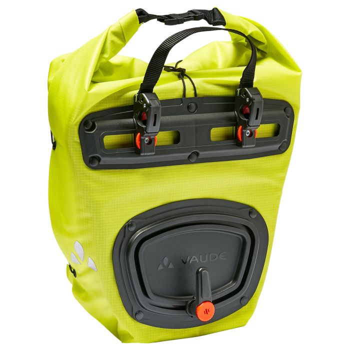 Aqua Front Light bike bags | VAUDE