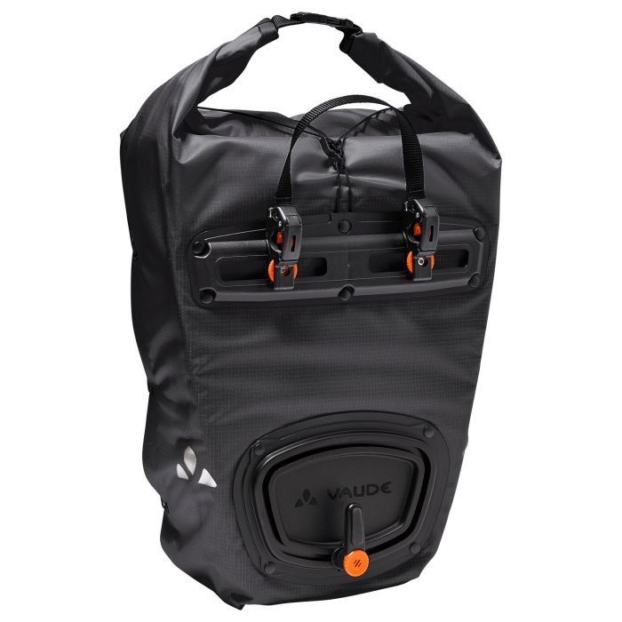 Aqua Back Light bike bags | VAUDE