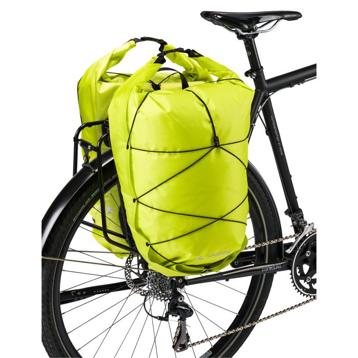 zelt 4er 4-Personen aufblasbar Beige 300x200 Perfeclan für Reiten Berg u-heft hülle Farbe:marokko