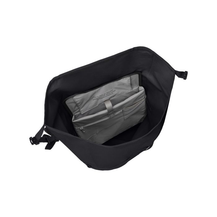 fahrradhelm damen mit licht Fernsteuerbarer Smart Fahrradhelm mit Licht main image 1