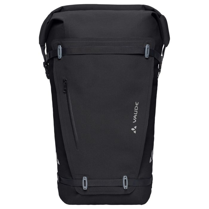 Proof 28 cycling backpack | VAUDE