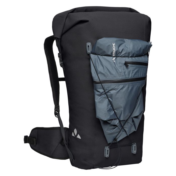 halter für fahrradtaschen Fahrrad Satteltasche Halterung für C27 & C28 – ROCKBROS-DE main image 1