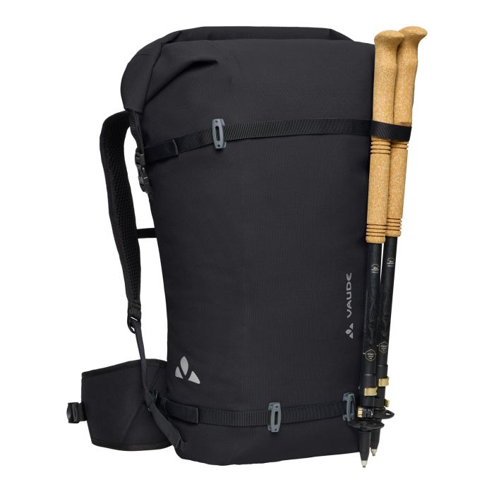 Proof 28 cycling backpack | VAUDE