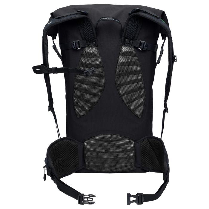 Proof 28 Liter Fahrradrucksack wasserdicht kaufen | VAUDE