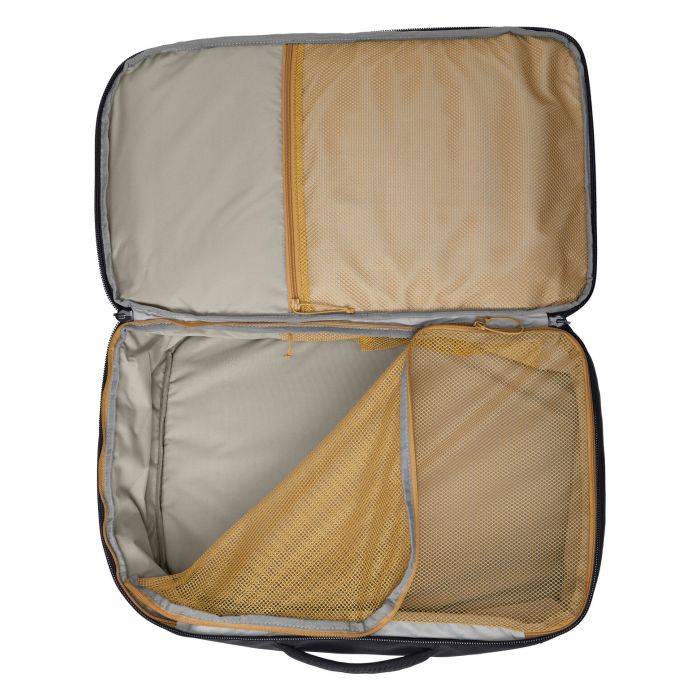 Mundo Carry-On 38 Liter Reiserucksack kaufen | VAUDE