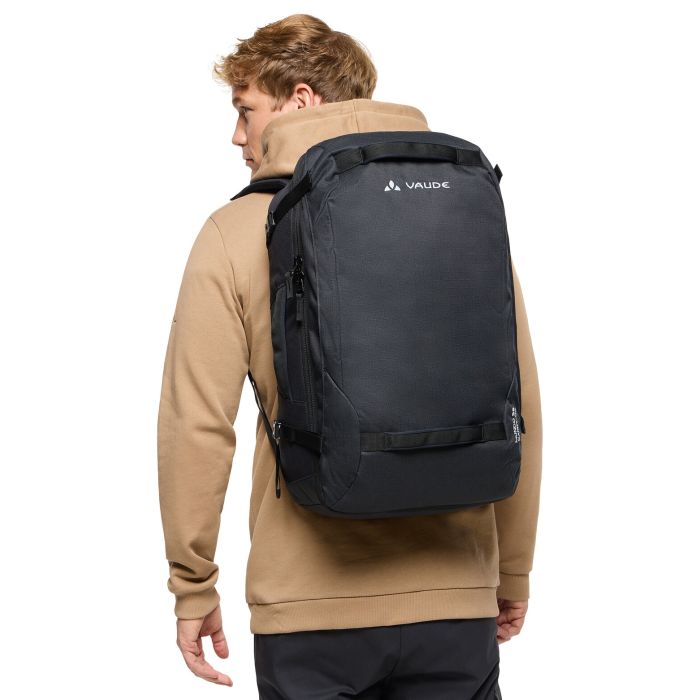 Mundo Carry-On 38 Liter Reiserucksack kaufen | VAUDE