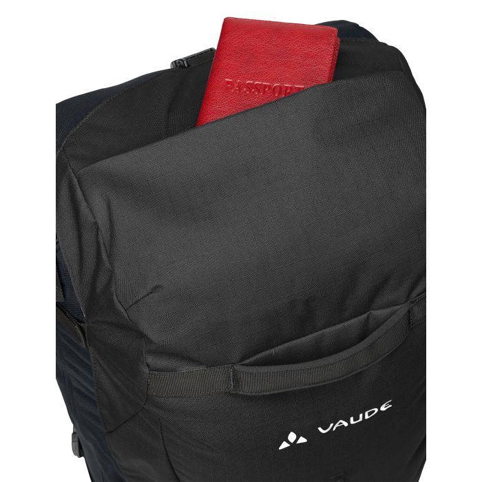 schlafsack - 10 grad Frigg +10 Blanket Schlafsack