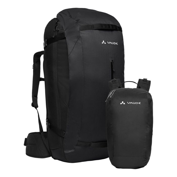 à dos 17 litres vaude Coreway 17 Daypack - s Vaude à dos 17 litres vaude Coreway 17 Daypack - s Vaude