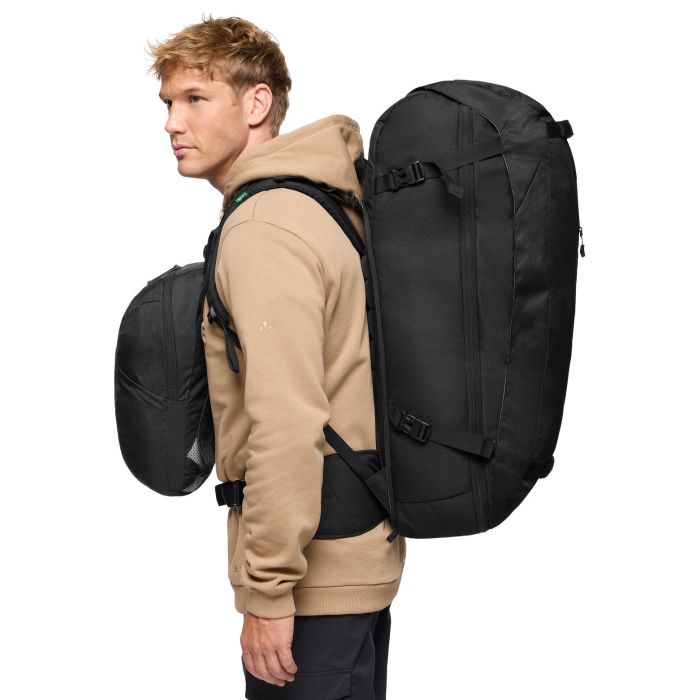 Mundo To-Go 65+ Liter Reiserucksack kaufen | VAUDE