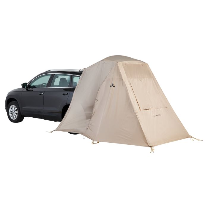 tent voor de tuin Transparante Outdoor Bubble House Camp Star Tent,4-6 Persoon Iglo Dome Patio Luifel Onderdak Warme Zon Kamer In Winter Restaurants Outdoor Camping Sport & outdoor deuter-3401121 Inhalt:2,5 l Indoor Grow Room Grow