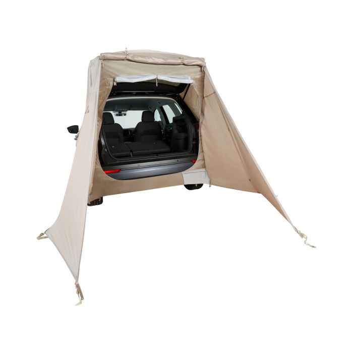 best 2 person 3 season tent GEERTOP 2-Person Backpacking Size:YTH S Supplies - Outdoor - Carabiners wheel trailer to go Anon M4 Goggles (Toric)