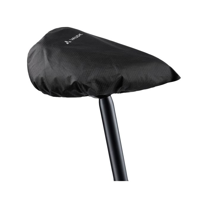 boxsack handschuhe PRO Boxsackhandschuhe aus Leder "wei"  Black Sport Boxsportartikel
