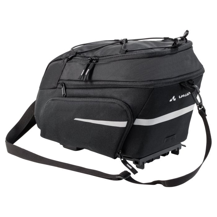 Silkroad Plus (MIK) Gepcktrgertasche kaufen | VAUDE