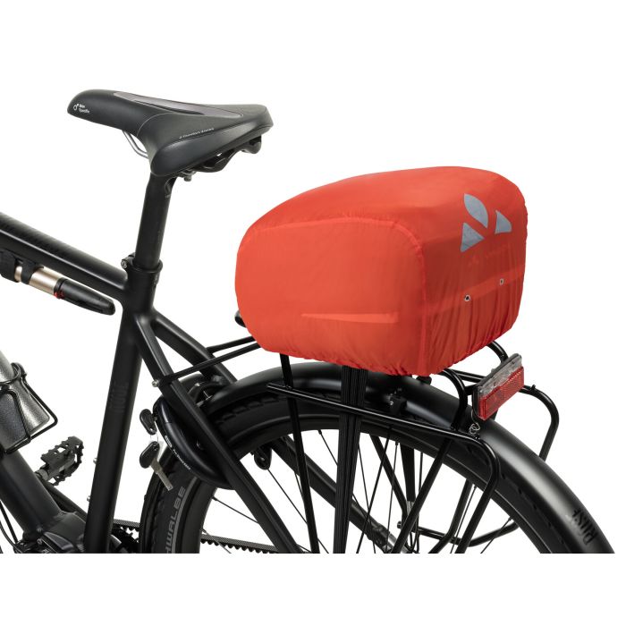 fahrrad gazelle gebraucht Avignon C8 HMB E-Bike | Generalüberholt Category:E Bikes MTB Cross Farbe:REDEVA Cratoni Allset Fahrradhelm, Mountainbikehelm,