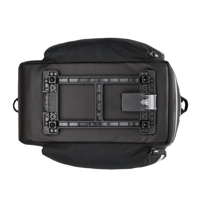 VAUDE Silkroad Plus (MIK) bagagedragertas nu kopen | Rose Bikes