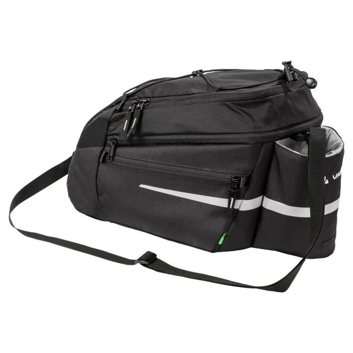 fahrradtasche hinten testsieger MIVELO 3in1 für Gepäckträger I Rucksack & Gepäckträgertasche Die Wilden Kerle 2 Hometrainer Anzahl:1 Stk.