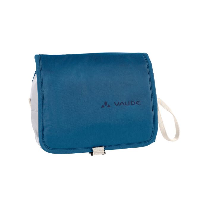 Vaude Wash Bag L - Toilettas online kopen