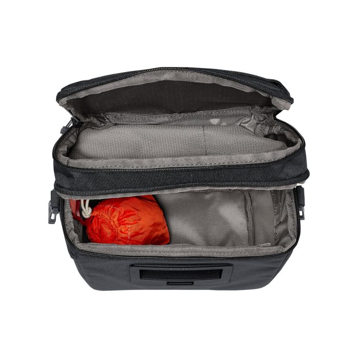 Vaude Ontour box l (klickfix ready) | 85 € - Culture Vélo