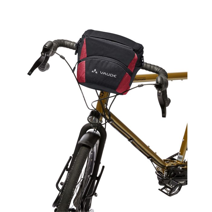 wanderrucksack HIKE PACK 27 Wanderrucksack – Wandershop SCHWEIZ