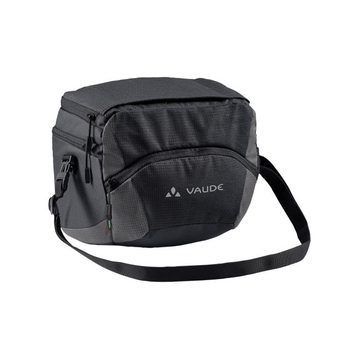 OnTour Box L (KLICKfix ready) Lenkertasche kaufen | VAUDE