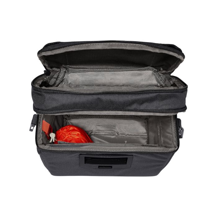 OnTour Box L (KLICKfix ready) Lenkertasche kaufen | VAUDE