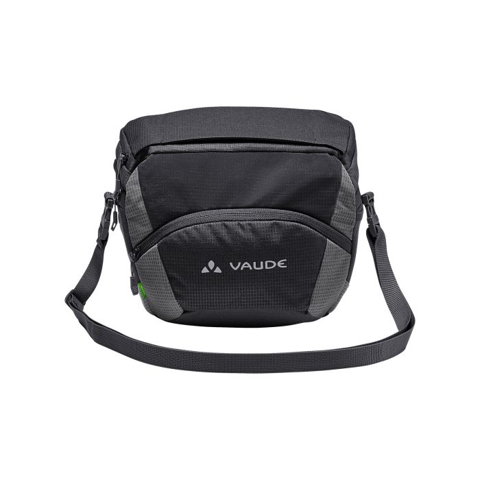 OnTour Box L (KLICKfix ready) Lenkertasche kaufen | VAUDE