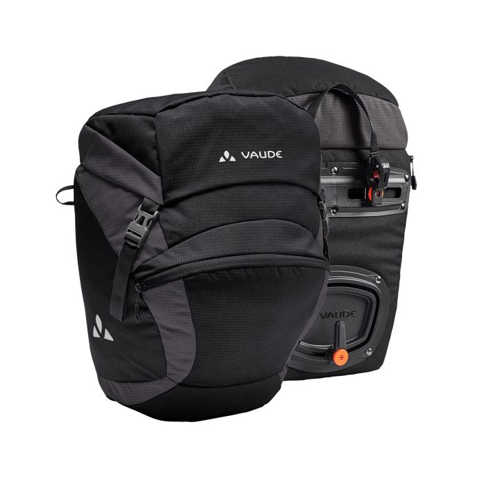 OnTour Front Fahrradtaschen kaufen | VAUDE