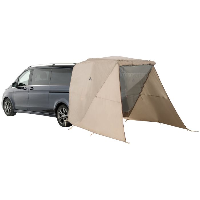 Drive Van Trunk Autozelt kaufen | VAUDE
