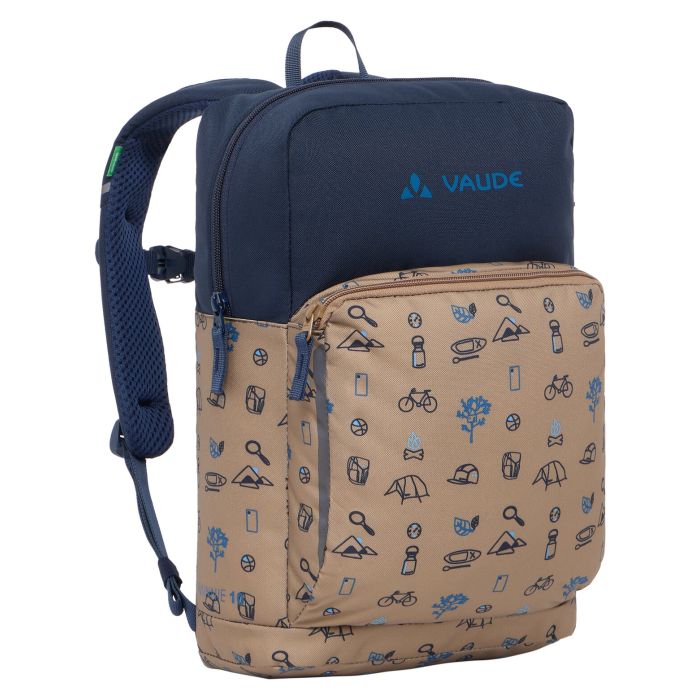 Vaude Minnie 10 - Daypack Kinder online kaufen