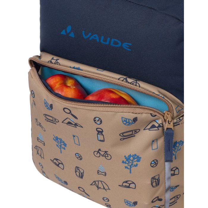 Vaude Skov 10 Rugzakken voor knderen 4062218108387 - Vergeljk prjzen Vaude Skov 10 Rugzakken voor knderen 4062218108387 - Vergeljk prjzen