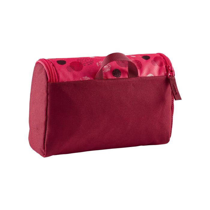 Vaude Bobby - Trousse da viaggio