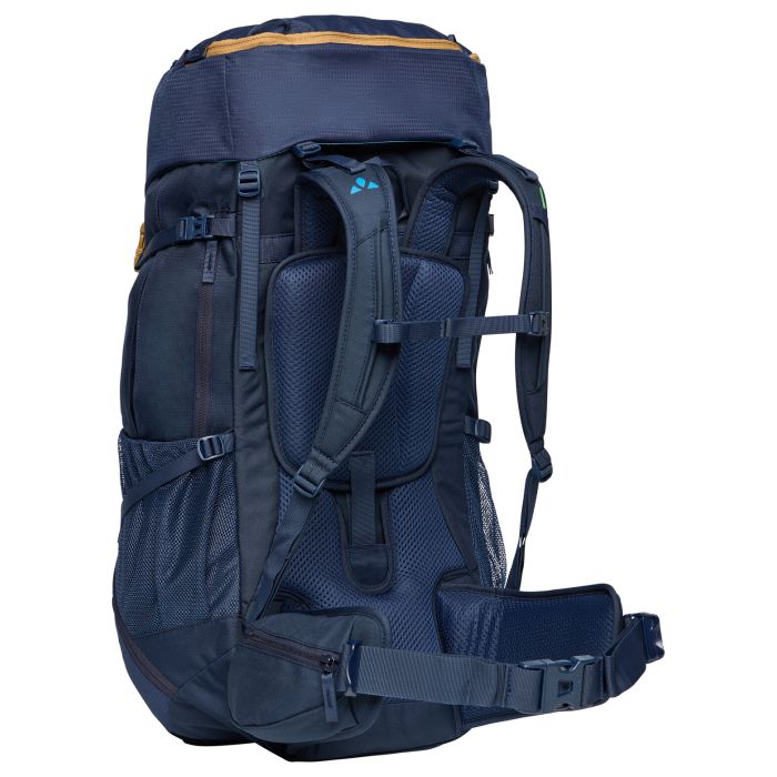 Test Vaude Neyland 24 2023 : avis sac à dos Vaude Randonnée à la journée
