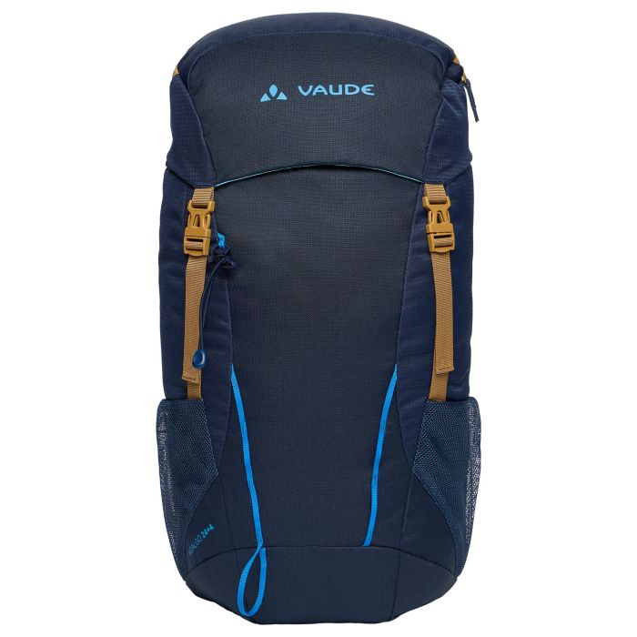 Trail 24 | Sac à dos de randonnée
