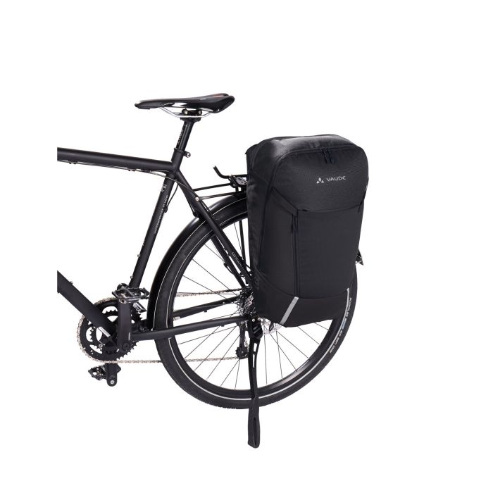 Cycle 20 II Rucksack Fahrradtasche kaufen | VAUDE