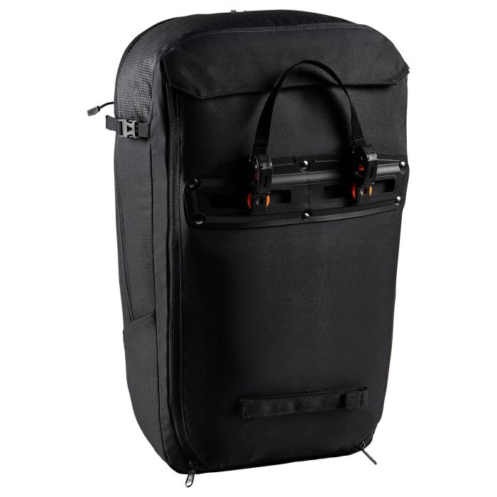 brötchen handschuhe MagiDeal Haus Hummer Klaue Backofen Mitts Wärme Resistant Küche Baumwolle Futter mit Hängen Schleife Krabben Klaue Handschuhe für Backen, Model/Housing Material:Standard/Billet firstlite-hunting-pants-shorts Fixed Gear 88mm Carbon