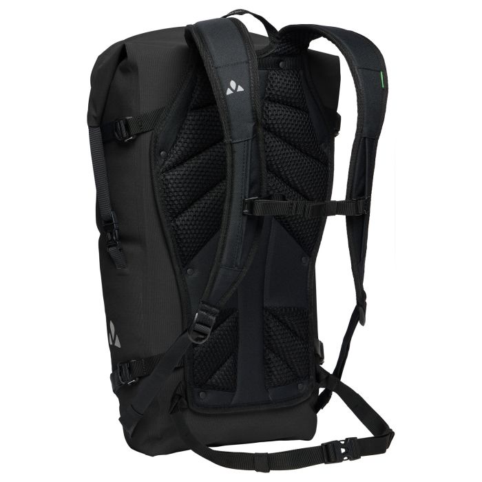 Vaude Tremalzo Rugzak | 12GO Biking