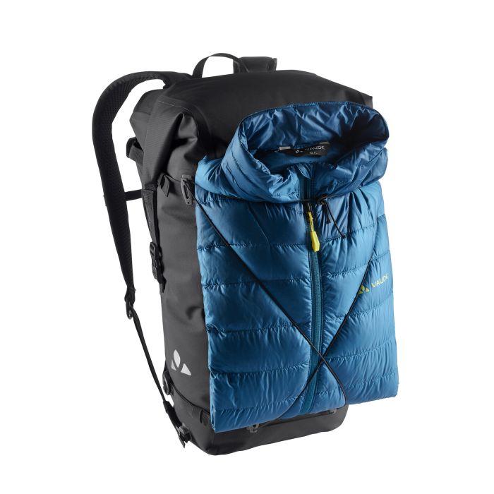 Vaude - Prokyon 22 - Zaino da trekking