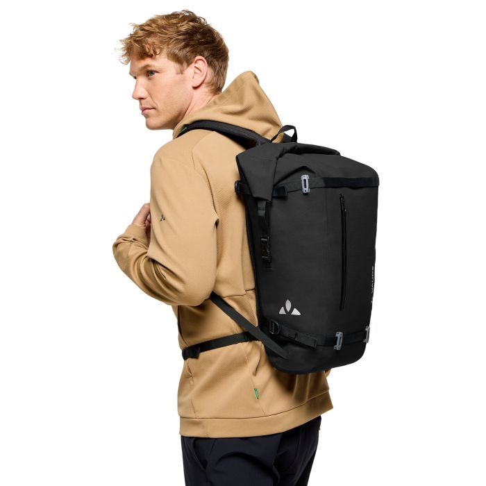 Vaude Sac à Dos - Proof 28L - dusty forest